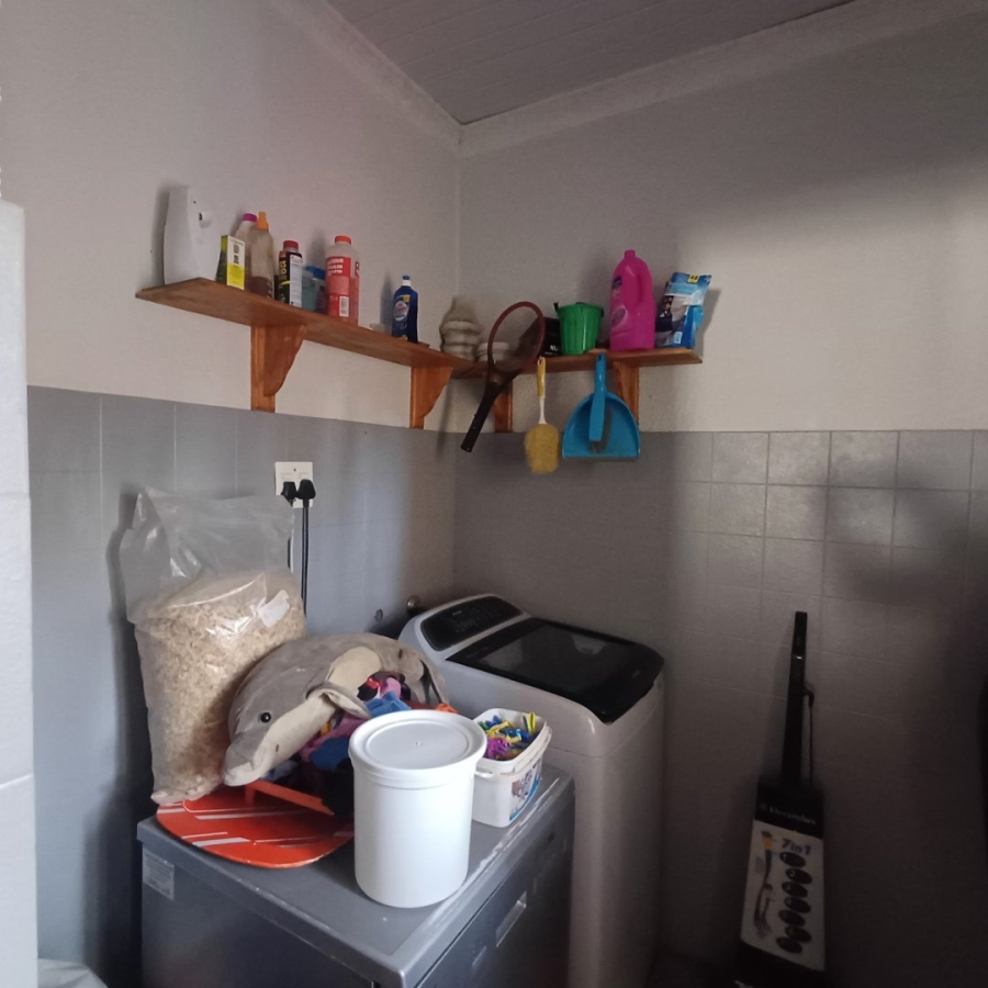3 Bedroom Property for Sale in La Hoff North West